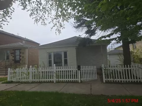 5106 S Massasoit Ave, Chicago, IL 60638