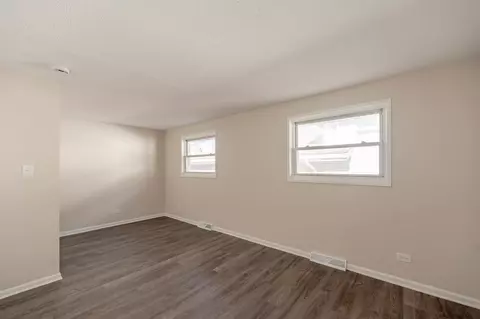 Living - 11647 S May St, Chicago, IL 60643 photo 3 of 3