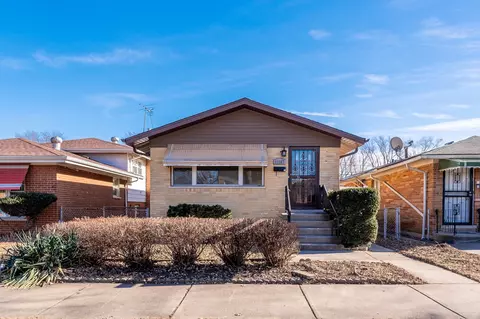 11647 S May St, Chicago, IL 60643