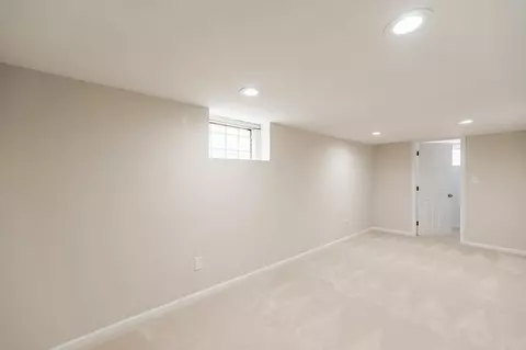 Other - 11647 S May St, Chicago, IL 60643 photo 3 of 3