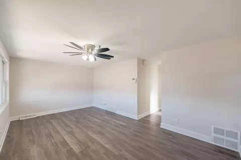 Living - 11647 S May St, Chicago, IL 60643 photo 2 of 3