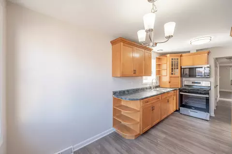 Kitchen - 11647 S May St, Chicago, IL 60643 photo 1 of 2