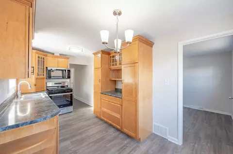 Other - 11647 S May St, Chicago, IL 60643 photo 1 of 3