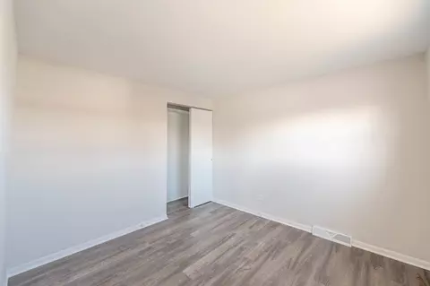 Bedroom - 11647 S May St, Chicago, IL 60643 photo 1 of 1
