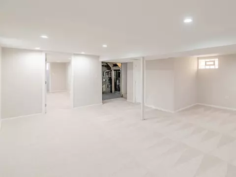 Other - 11647 S May St, Chicago, IL 60643 photo 2 of 3