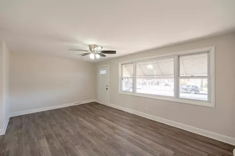 Living - 11647 S May St, Chicago, IL 60643 photo 1 of 3