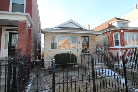 Other - 5146 S Artesian Ave, Chicago, IL 60632 photo 2 of 8