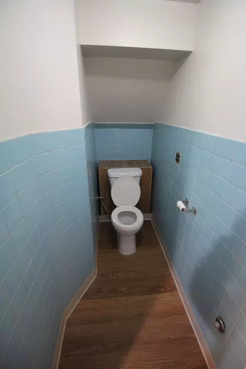 Bath - 5146 S Artesian Ave, Chicago, IL 60632 photo 3 of 3