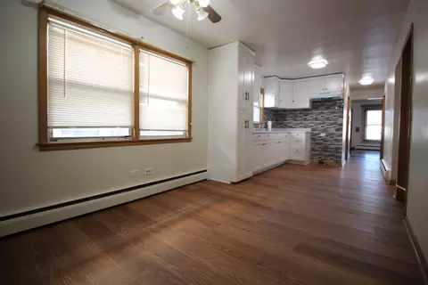 Other - 5146 S Artesian Ave, Chicago, IL 60632 photo 4 of 8