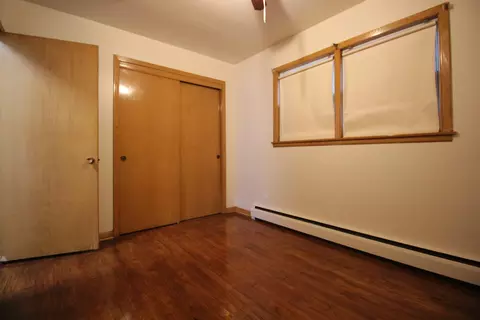 Bedroom - 5146 S Artesian Ave, Chicago, IL 60632 photo 3 of 7