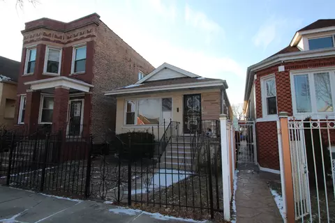 Exterior - 5146 S Artesian Ave, Chicago, IL 60632 photo 3 of 3