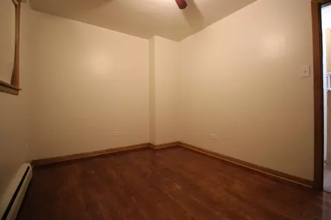 Bedroom - 5146 S Artesian Ave, Chicago, IL 60632 photo 2 of 7