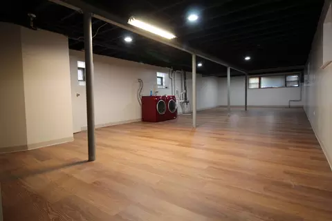 Other - 5146 S Artesian Ave, Chicago, IL 60632 photo 5 of 8