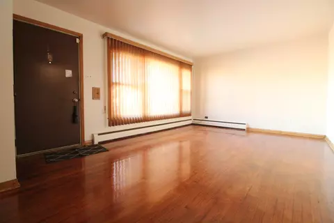 Living - 5146 S Artesian Ave, Chicago, IL 60632 photo 1 of 3