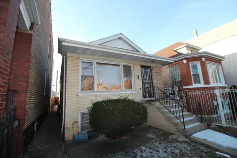 Other - 5146 S Artesian Ave, Chicago, IL 60632 photo 1 of 8