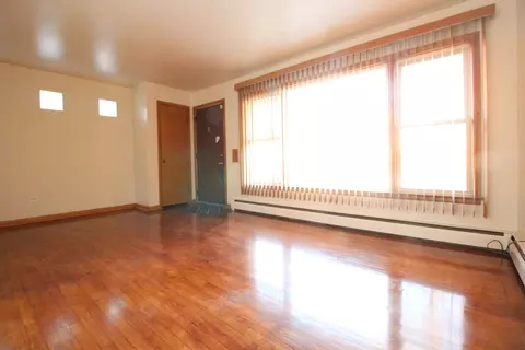Living - 5146 S Artesian Ave, Chicago, IL 60632 photo 3 of 3