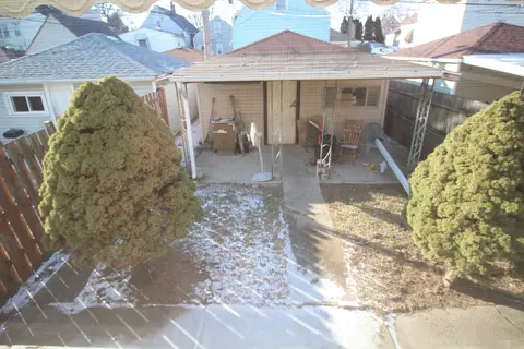 Exterior - 5146 S Artesian Ave, Chicago, IL 60632 photo 2 of 3