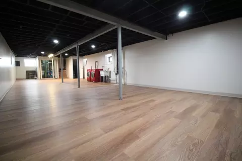 Other - 5146 S Artesian Ave, Chicago, IL 60632 photo 7 of 8