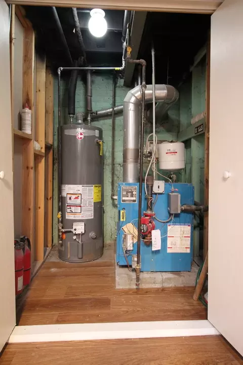 Other - 5146 S Artesian Ave, Chicago, IL 60632 photo 6 of 8