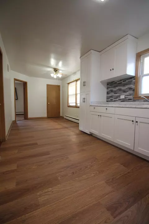 Kitchen - 5146 S Artesian Ave, Chicago, IL 60632 photo 1 of 1