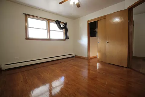 Bedroom - 5146 S Artesian Ave, Chicago, IL 60632 photo 6 of 7