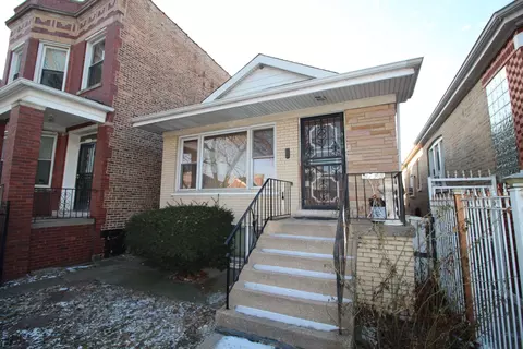 5146 S Artesian Ave, Chicago, IL 60632