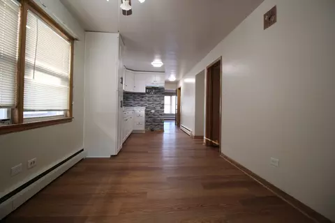 Other - 5146 S Artesian Ave, Chicago, IL 60632 photo 3 of 8