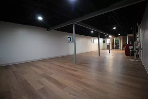 Other - 5146 S Artesian Ave, Chicago, IL 60632 photo 8 of 8