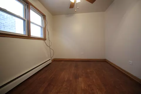 Bedroom - 5146 S Artesian Ave, Chicago, IL 60632 photo 4 of 7