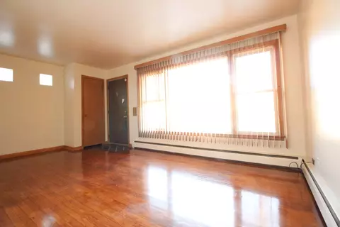 Living - 5146 S Artesian Ave, Chicago, IL 60632 photo 2 of 3