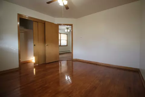 Bedroom - 5146 S Artesian Ave, Chicago, IL 60632 photo 7 of 7