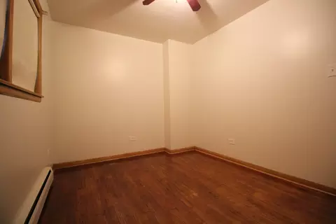 Bedroom - 5146 S Artesian Ave, Chicago, IL 60632 photo 1 of 7