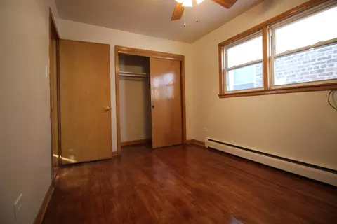 Bedroom - 5146 S Artesian Ave, Chicago, IL 60632 photo 5 of 7