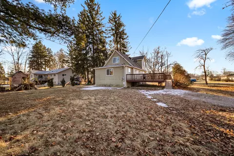 2710 Kama Ave, Mchenry, IL 60050 photo 17
