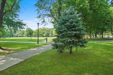 811 S Lytle St #216, Chicago, IL 60607 photo 32