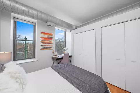 811 S Lytle St #216, Chicago, IL 60607 photo 26