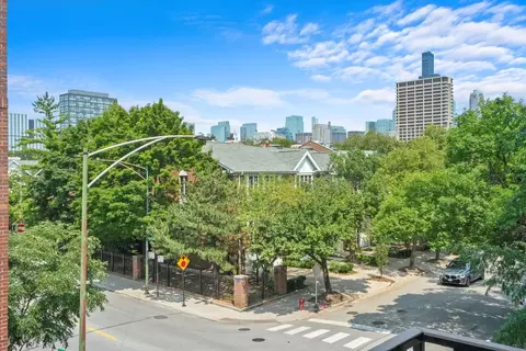 811 S Lytle St #216, Chicago, IL 60607 photo 33