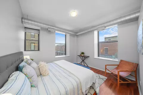 811 S Lytle St #216, Chicago, IL 60607 photo 17