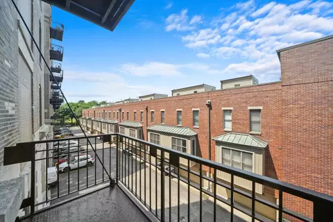 811 S Lytle St #216, Chicago, IL 60607 photo 15