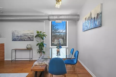 811 S Lytle St #216, Chicago, IL 60607 photo 12