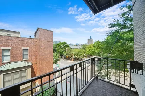 811 S Lytle St #216, Chicago, IL 60607 photo 16