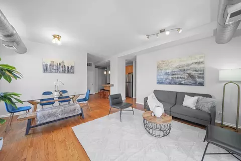 811 S Lytle St #216, Chicago, IL 60607 photo 11