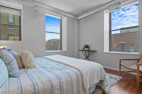 811 S Lytle St #216, Chicago, IL 60607 photo 18