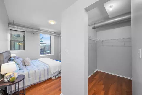 811 S Lytle St #216, Chicago, IL 60607 photo 22