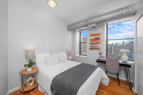 811 S Lytle St #216, Chicago, IL 60607 photo 25