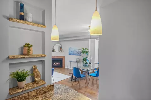 811 S Lytle St #216, Chicago, IL 60607 photo 13