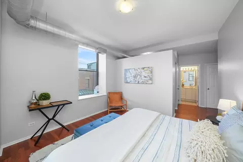 811 S Lytle St #216, Chicago, IL 60607 photo 19