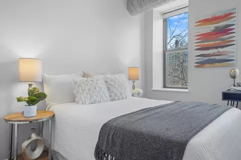 811 S Lytle St #216, Chicago, IL 60607 photo 28