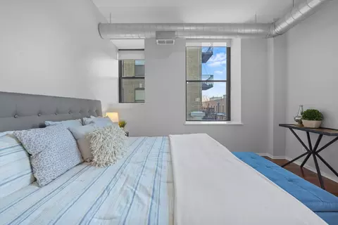811 S Lytle St #216, Chicago, IL 60607 photo 21