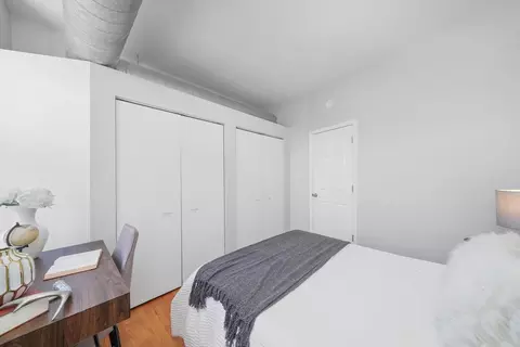 811 S Lytle St #216, Chicago, IL 60607 photo 27